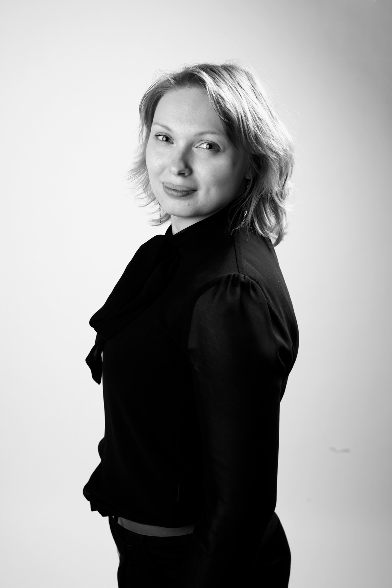 Photo by Heta Kaisto